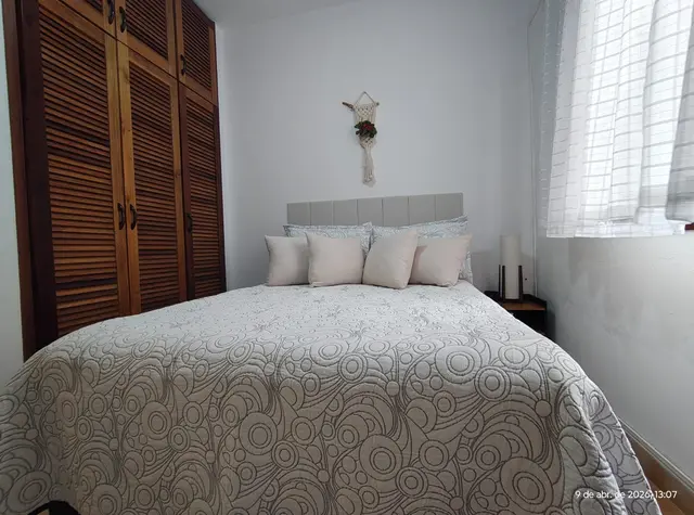 Casa à venda no Aruan - Caraguatatuba / SP - Cod. CA2201 — foto 19