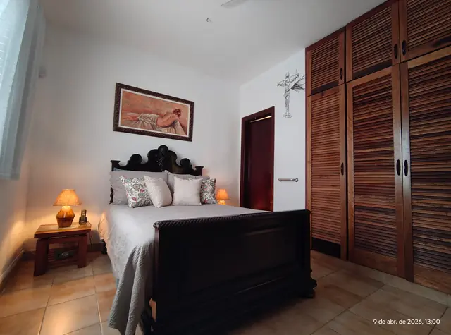 Casa à venda no Aruan - Caraguatatuba / SP - Cod. CA2201 — foto 23