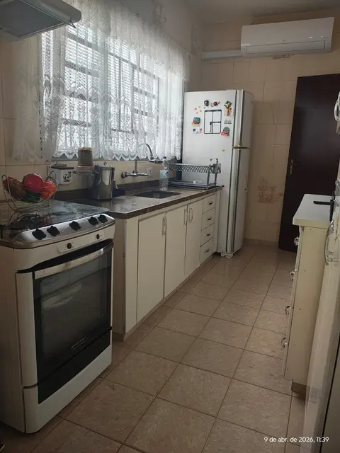 Casa à venda no Aruan - Caraguatatuba / SP - Cod. CA2201 — foto 11