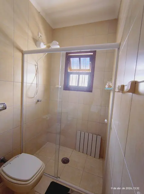 Casa à venda no Aruan - Caraguatatuba / SP - Cod. CA2201 — foto 30