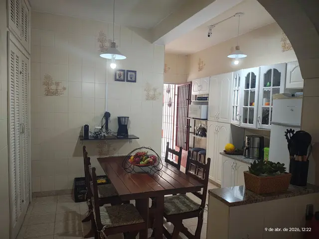 Casa à venda no Aruan - Caraguatatuba / SP - Cod. CA2201 — foto 13
