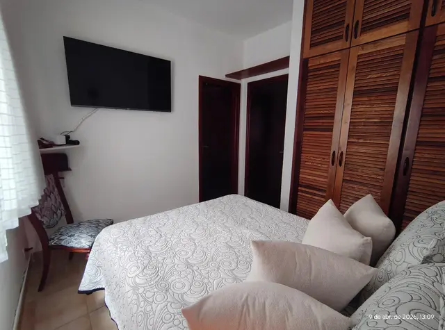 Casa à venda no Aruan - Caraguatatuba / SP - Cod. CA2201 — foto 17