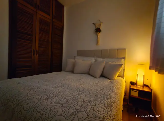 Casa à venda no Aruan - Caraguatatuba / SP - Cod. CA2201 — foto 21