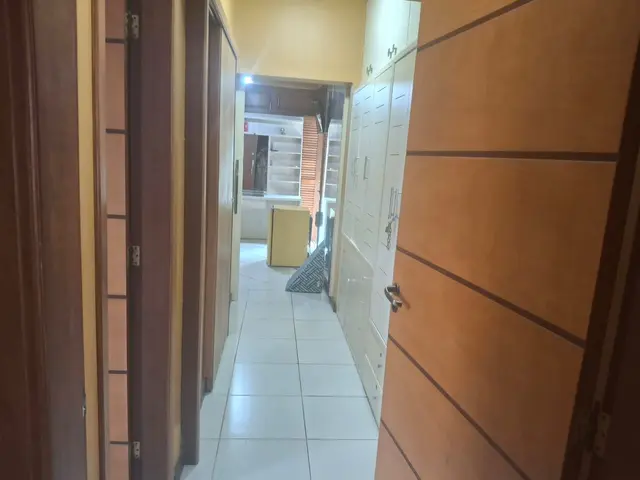 Casa à venda na Prainha - Caraguatatuba / SP - Cod. CA0428 — foto 6