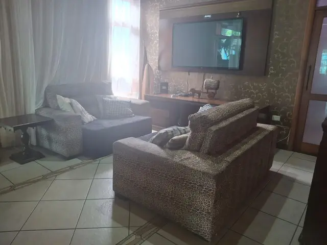 Casa à venda na Prainha - Caraguatatuba / SP - Cod. CA0428 — foto 7