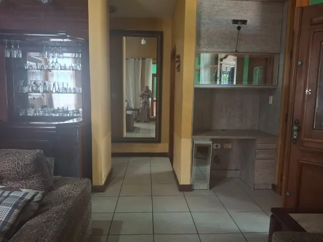 Casa à venda na Prainha - Caraguatatuba / SP - Cod. CA0428 — foto 8