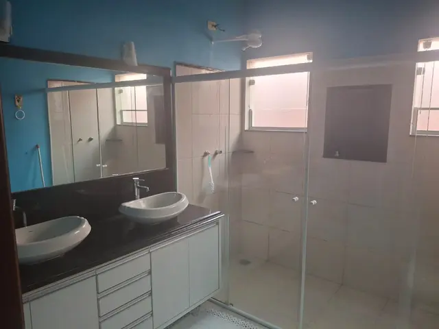 Casa à venda na Prainha - Caraguatatuba / SP - Cod. CA0428 — foto 4