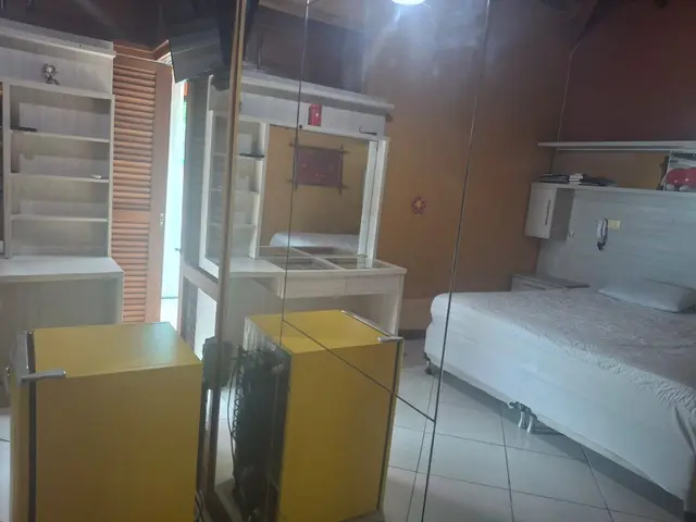 Casa à venda na Prainha - Caraguatatuba / SP - Cod. CA0428 — foto 3