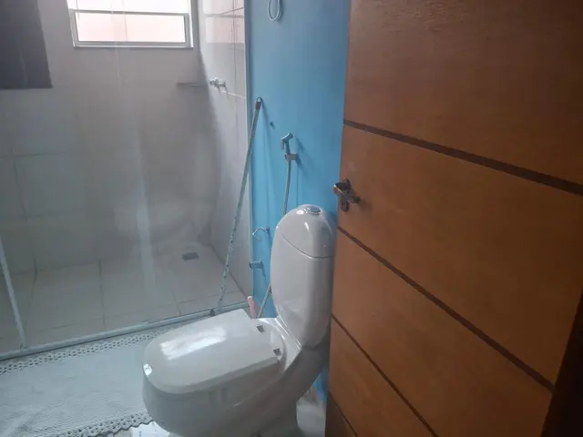 Casa à venda na Prainha - Caraguatatuba / SP - Cod. CA0428 — foto 5
