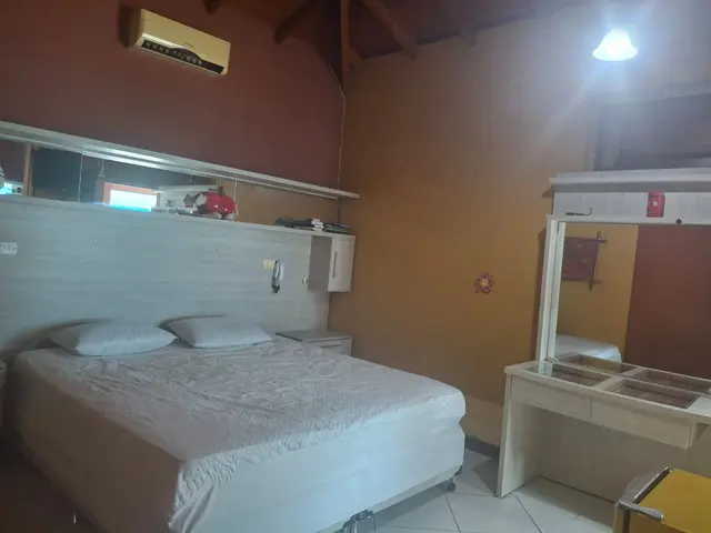 Casa à venda na Prainha - Caraguatatuba / SP - Cod. CA0428 — foto 2