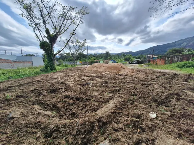 Terreno à venda no Jardim das Gaivotas - Caraguatatuba / SP - Cod. TE0550 — foto 10