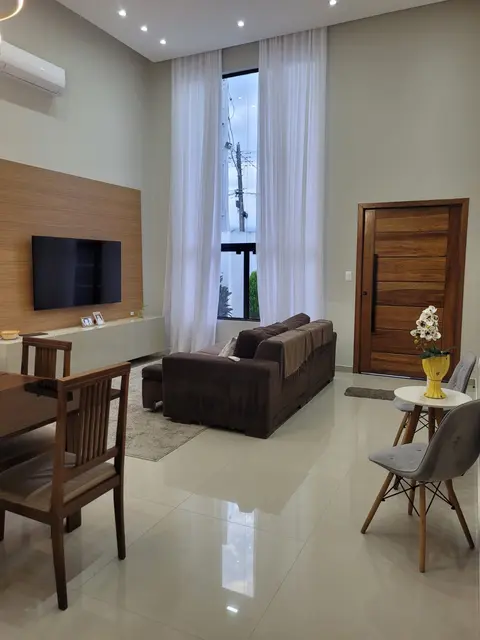 Casa à venda no Pontal de Santa Marina - Caraguatatuba / SP - Cod. CA2200 — foto 24