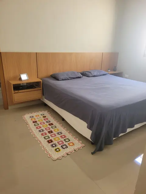 Casa à venda no Pontal de Santa Marina - Caraguatatuba / SP - Cod. CA2200 — foto 22