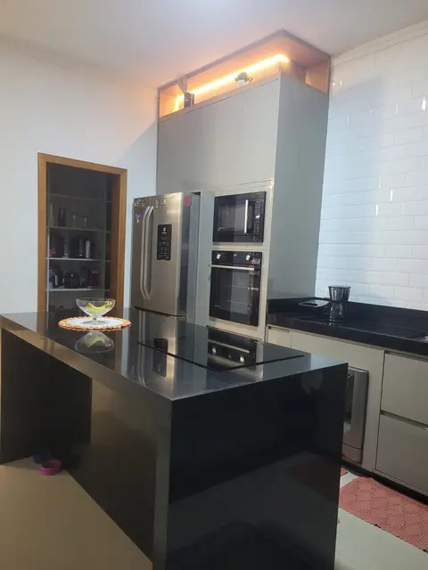 Casa à venda no Pontal de Santa Marina - Caraguatatuba / SP - Cod. CA2200 — foto 14