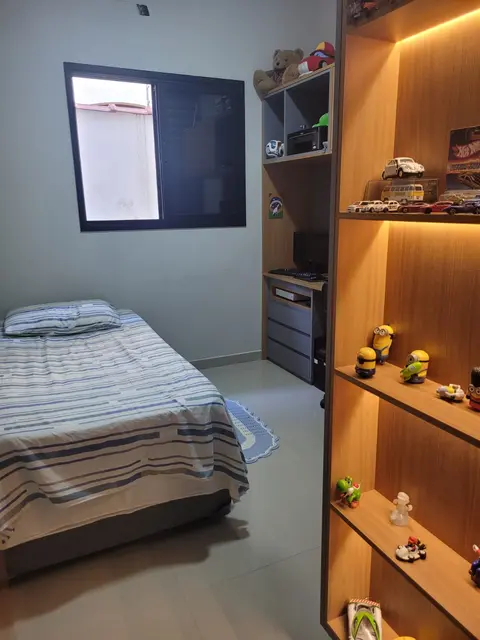 Casa à venda no Pontal de Santa Marina - Caraguatatuba / SP - Cod. CA2200 — foto 17