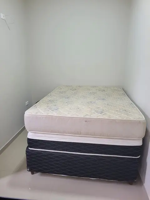 Casa à venda no Pontal de Santa Marina - Caraguatatuba / SP - Cod. CA2200 — foto 16