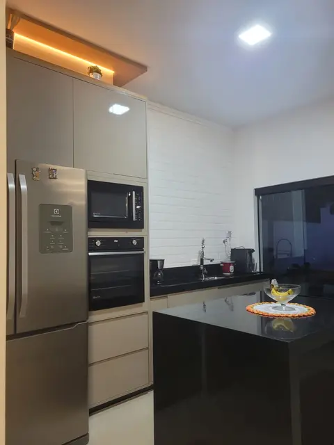 Casa à venda no Pontal de Santa Marina - Caraguatatuba / SP - Cod. CA2200 — foto 15