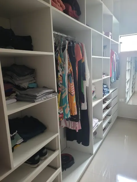 Casa à venda no Pontal de Santa Marina - Caraguatatuba / SP - Cod. CA2200 — foto 20