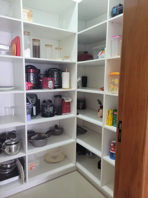 Casa à venda no Pontal de Santa Marina - Caraguatatuba / SP - Cod. CA2200 — foto 10
