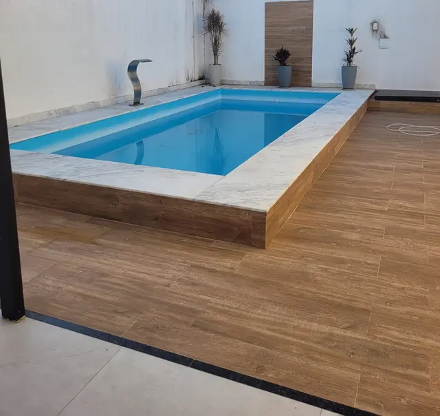 Casa à venda no Pontal de Santa Marina - Caraguatatuba / SP - Cod. CA2200
