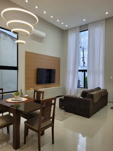 Casa à venda no Pontal de Santa Marina - Caraguatatuba / SP - Cod. CA2200 — foto 23