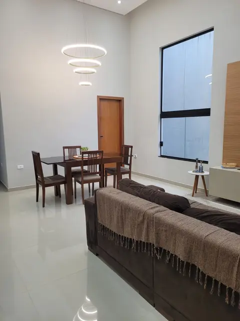Casa à venda no Pontal de Santa Marina - Caraguatatuba / SP - Cod. CA2200 — foto 25