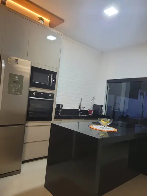 Casa à venda no Pontal de Santa Marina - Caraguatatuba / SP - Cod. CA2200 — foto 12