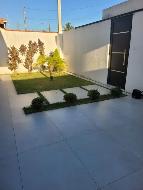Casa à venda no Pontal de Santa Marina - Caraguatatuba / SP - Cod. CA2200 — foto 26