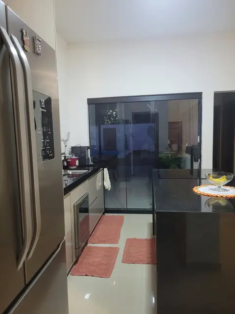Casa à venda no Pontal de Santa Marina - Caraguatatuba / SP - Cod. CA2200 — foto 11