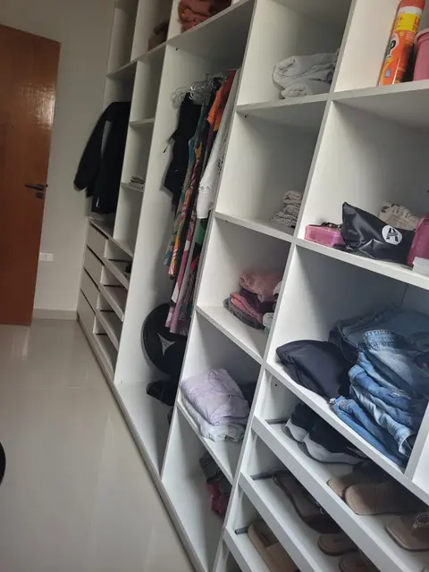 Casa à venda no Pontal de Santa Marina - Caraguatatuba / SP - Cod. CA2200 — foto 21