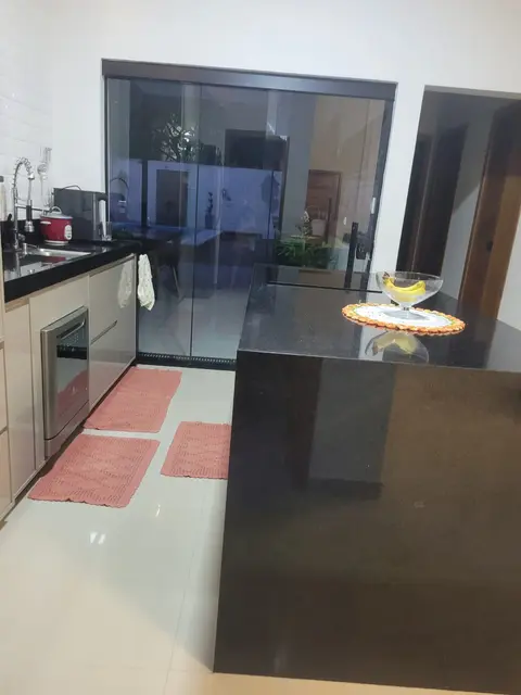 Casa à venda no Pontal de Santa Marina - Caraguatatuba / SP - Cod. CA2200 — foto 13