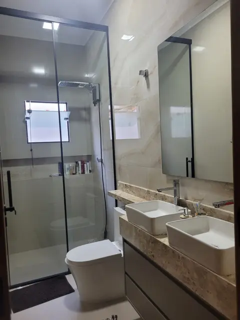 Casa à venda no Pontal de Santa Marina - Caraguatatuba / SP - Cod. CA2200 — foto 8