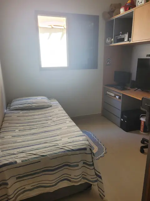 Casa à venda no Pontal de Santa Marina - Caraguatatuba / SP - Cod. CA2200 — foto 19