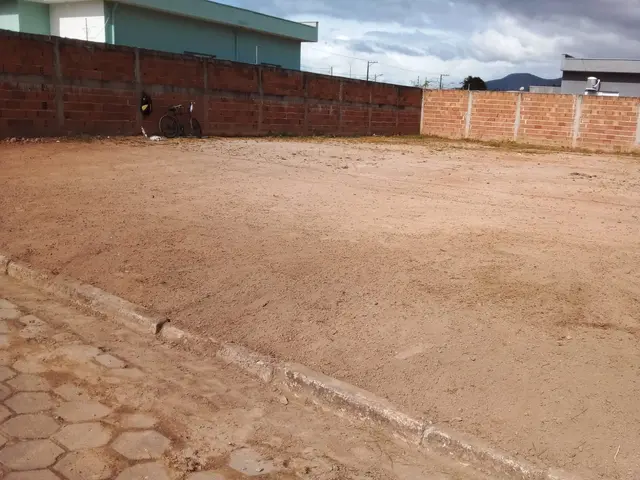 Lote à venda no Loteamento Estância Mirante de Caraguatatuba - Caraguatatuba / SP - Cod. LT0001 — foto 2