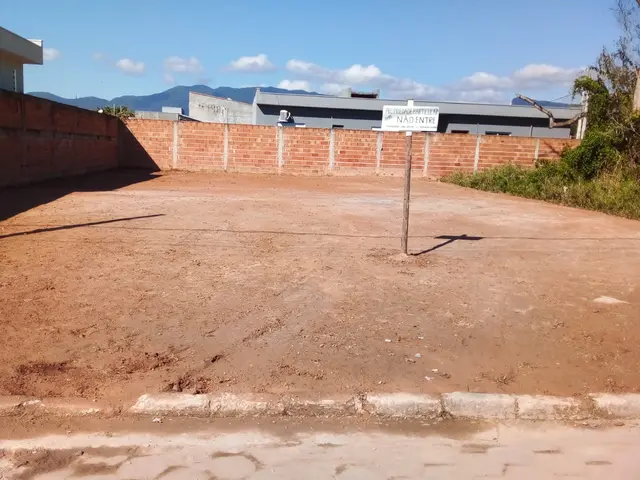 Lote à venda no Loteamento Estância Mirante de Caraguatatuba - Caraguatatuba / SP - Cod. LT0001 — foto 4