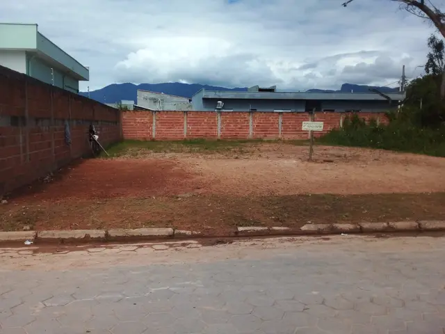 Lote à venda no Loteamento Estância Mirante de Caraguatatuba - Caraguatatuba / SP - Cod. LT0001 — foto 3