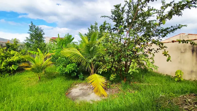 Lote à venda no Loteamento Estância Mirante de Caraguatatuba - Caraguatatuba / SP - Cod. LT0003 — foto 4