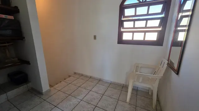 Sobrado à venda no Porto Novo - Caraguatatuba / SP - Cod. SO0927 — foto 27