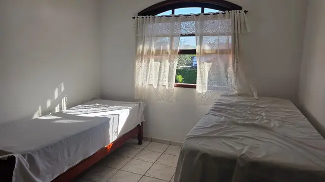 Sobrado à venda no Porto Novo - Caraguatatuba / SP - Cod. SO0927 — foto 11