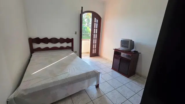 Sobrado à venda no Porto Novo - Caraguatatuba / SP - Cod. SO0927 — foto 13