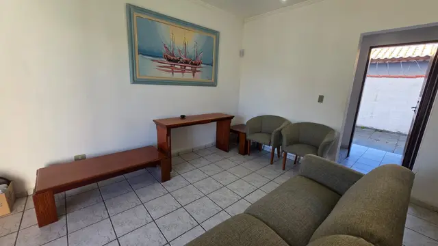Sobrado à venda no Porto Novo - Caraguatatuba / SP - Cod. SO0927 — foto 4