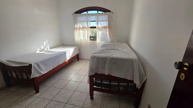 Sobrado à venda no Porto Novo - Caraguatatuba / SP - Cod. SO0927 — foto 21