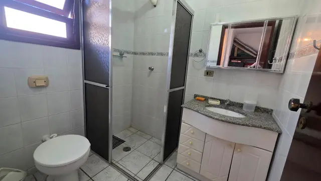 Sobrado à venda no Porto Novo - Caraguatatuba / SP - Cod. SO0927 — foto 18