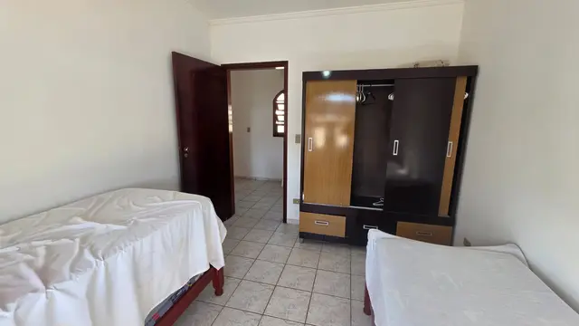 Sobrado à venda no Porto Novo - Caraguatatuba / SP - Cod. SO0927 — foto 19