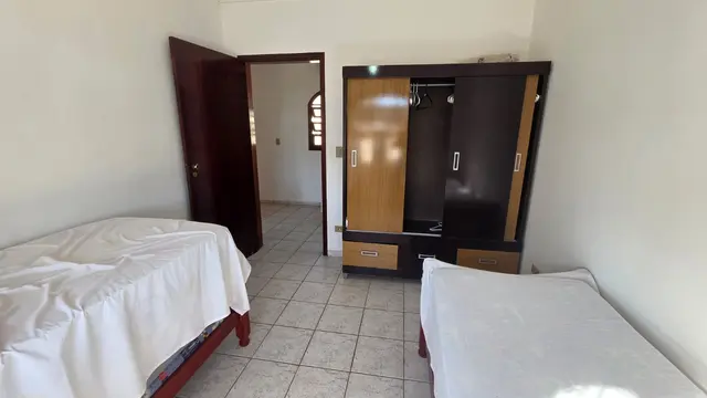 Sobrado à venda no Porto Novo - Caraguatatuba / SP - Cod. SO0927 — foto 23