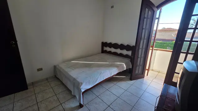 Sobrado à venda no Porto Novo - Caraguatatuba / SP - Cod. SO0927 — foto 12