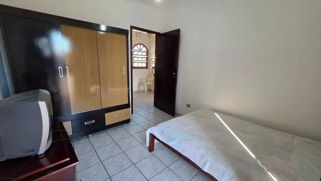 Sobrado à venda no Porto Novo - Caraguatatuba / SP - Cod. SO0927 — foto 20