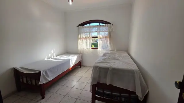 Sobrado à venda no Porto Novo - Caraguatatuba / SP - Cod. SO0927 — foto 15