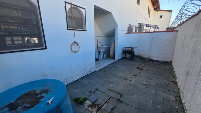 Sobrado à venda no Porto Novo - Caraguatatuba / SP - Cod. SO0927 — foto 10
