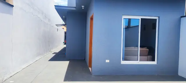Casa à venda no Loteamento Estância Mirante de Caraguatatuba - Caraguatatuba / SP - Cod. CA0417 — foto 2